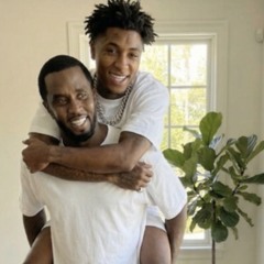 Cash Rules (Prod.Elijahgeeked)