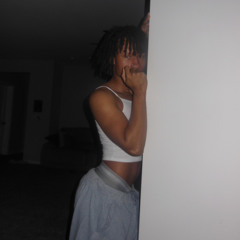 Im just a freak