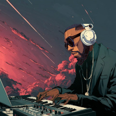 Luxury Music