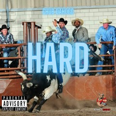Hard (Prod. Mel Beats X Harto)