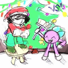 welcome, janitor.