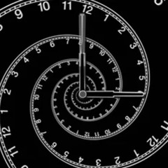 L'Horloge Tourne - Épisode 1