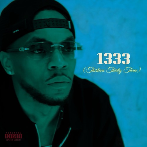 07 Swiffa - Yesterday , Today, Tomorrow Too