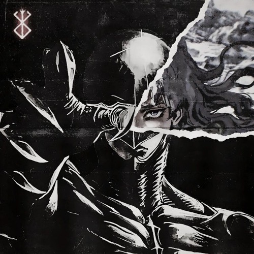 𝐌𝖆𝖓𝐝𝖗𝖆𝖌𝖔𝖗𝖆 𝟐 (𝐒𝖑𝖔𝐰𝖊𝐝) - 𝐆𝖚𝖓𝐛𝖆𝖔𝖚【𒉭⚔️🎴】