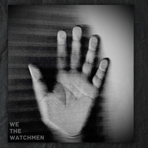 DEMO - We The Watchmen - Untitled-01.wav