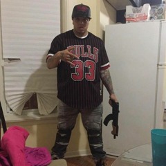 Thf Billa - How Many