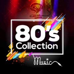 Air Supply - All Out Of Love (Remix Edit Dj Víctor Adrián 2022)