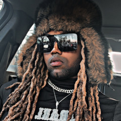 Peter Pan (prod. Heff)