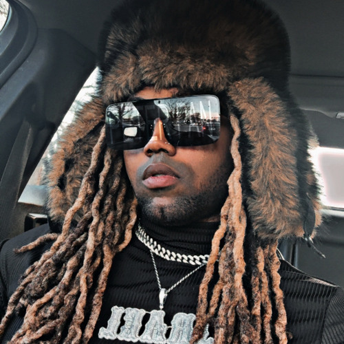 Peter Pan (prod. Heff)