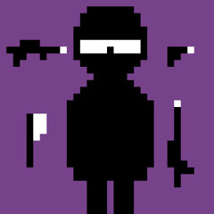 80's Again (Midnight Killer Game OST)