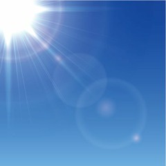 Daylight (prod. Snorkatje)