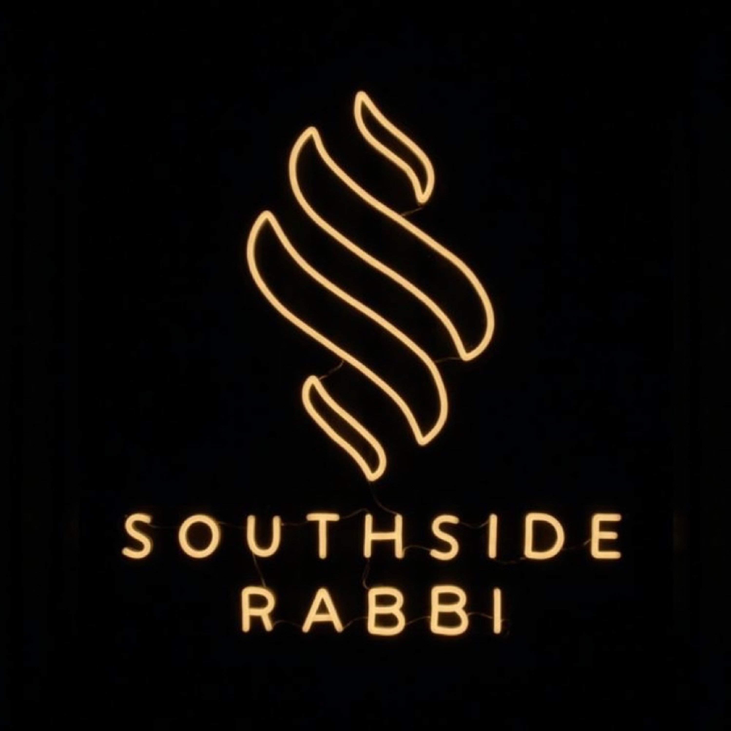 Southside Rabbi