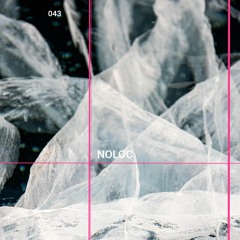 Pfast 043 - NOLOC