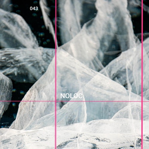 Pfast 043 - NOLOC