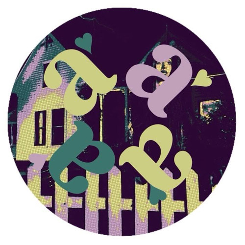 PinkPantheress - Just For Me (jstsoukno bootleg)[Instrumental]