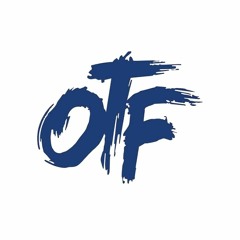 got my back -ft King Von Prod By @Chopsquaddj @Knuevebeats