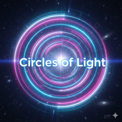 Circles of Light