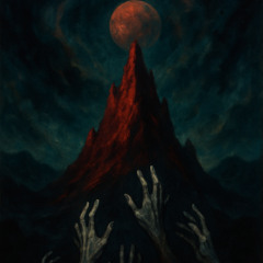 Blood in the Climb