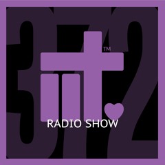 In It Together Records On Select #372