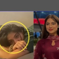 New Video 18+} Terabox (2025New) apk3x sajal malik video apk3 jobz hunting sajal malik video kiss apk3x