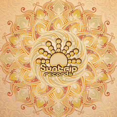 Rod Minus DJ set June 2024 charity event