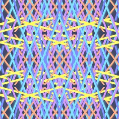 Sunny jam Live recording.