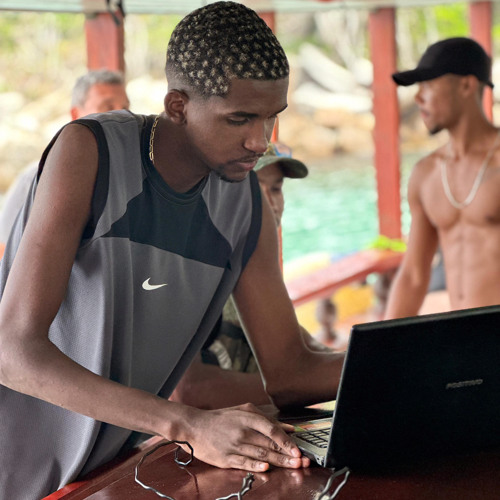TIPO HOLLYWOOD x É SEMPRE A MSM HISTÓRIA - @dj2mdecampos