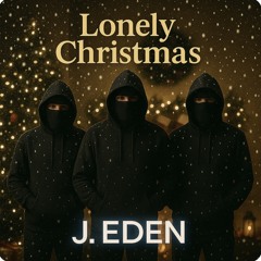 Another Lonely Christmas Without You.mp3