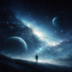 Driving the Outer SpaceII