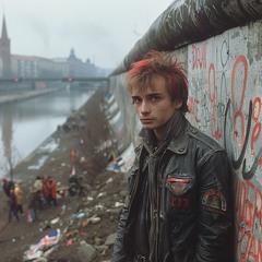 Wagenknecht Zarenknecht