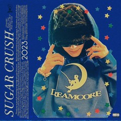 Sugar Rush (Freestyle)