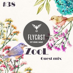 Flycast #38 | ZooL