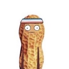 @hellalsd - ion rlly gaf ദ്ദി(ᵔᗜᵔ)