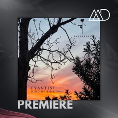 PREMIERE: Cyantist - Far Away [Black Rose]