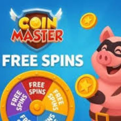 🔥 50+ Coin Master Free Spins (November 2025 Daily Updates)