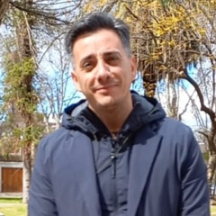 MOVIL JULIAN CALVENTE