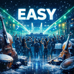 Easy