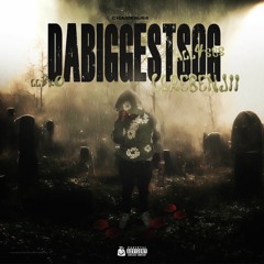 SOG (Feat. Lul Freezem)