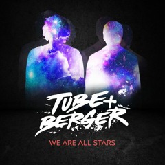 Stream Rock 'n Roll Until We Die by TUBE & BERGER | Listen online for free  on SoundCloud