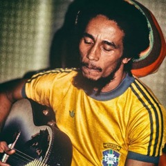 JAMMING RITMADO
