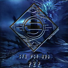 SFQ PSY 006 - P2P
