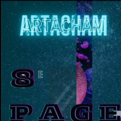 8e PAGE Extrait Officielle