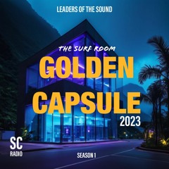 Golden Capsule / Season 1 - 23