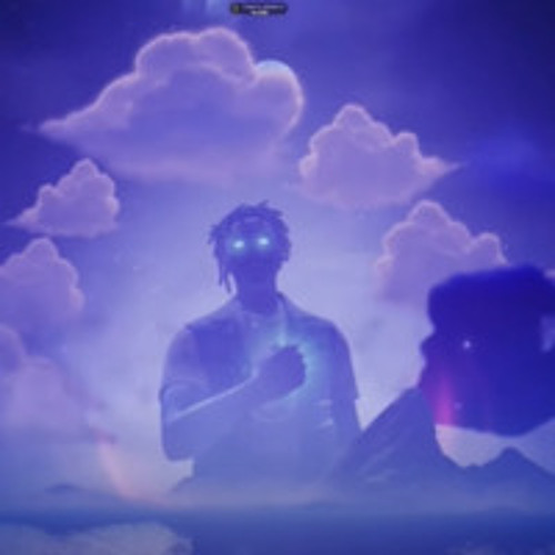 Juice WRLD (Lucid Dreams & Empty Out Your Pockets) 1 HOUR (NIGHTFOR_SLEEP)