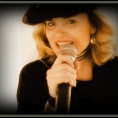 ALGO VOLÓ SOBRE EL CIELO VALENCIANO