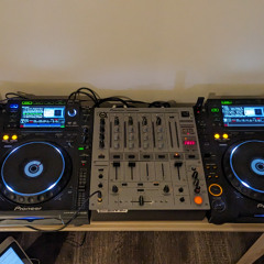 ASTASHOFF Promo Set