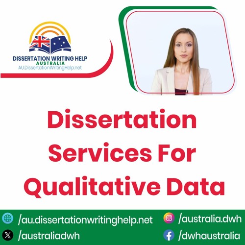 Qualitative Data Dissertation Services | au.dissertationwritinghelp.net