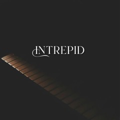 Intrepid (Orchestral, Beat, Action, Organ)