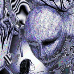 scammer //bunnyyuii + ChaLotte3 (bleachcraft)