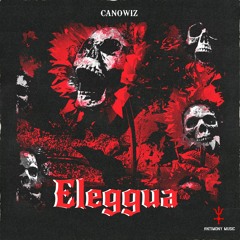 ELEGGUA